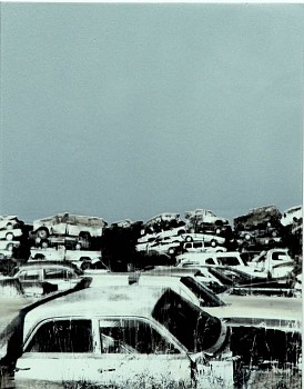 dmoll038 web
