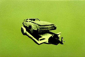 dmoll043 web