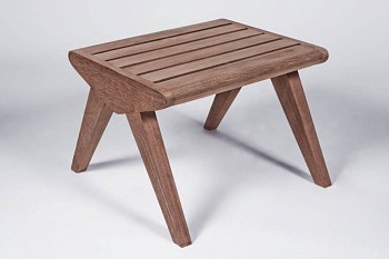 mboyd011web