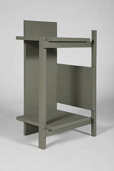 mboyd019web