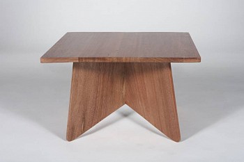 mboyd035web