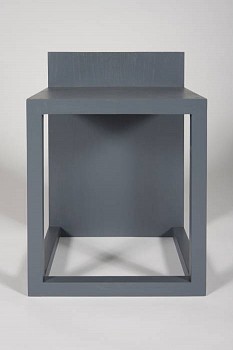 mboyd040web
