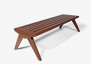 mboyd051web