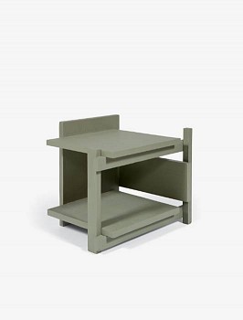 mboyd077web