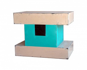 miw008web