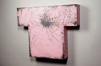 miw014web