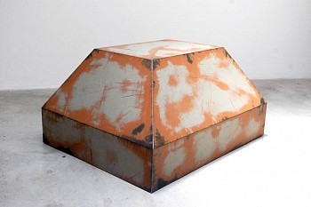miw034web