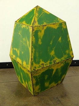 mw033web.jpg