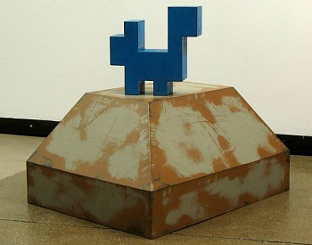 mw035web.jpg