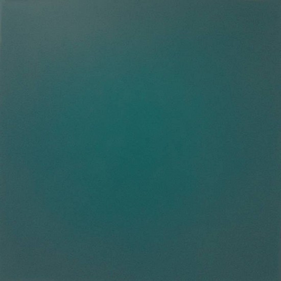 Ruth Pastine, Night Inversions #1 (Red Green Series)
1999, Oil on Canvas