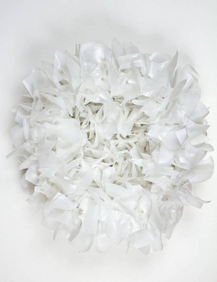 Steve Schmidt, Gyre #4