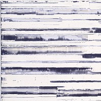 MHARArtist w