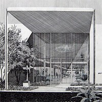 Killingsworth Artist w