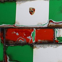 McMillinArtist2012 w