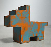 WhitingArtist2 w