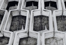 AschheimArtist w