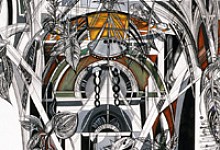 DienerCathedralFeature w