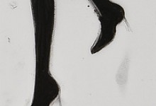 DaleyArtist w