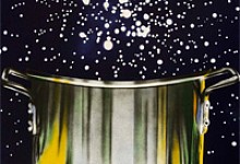 Rosenquist20Artist202 w