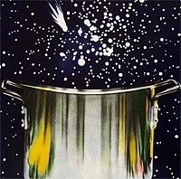 Rosenquist20Artist202 w