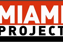 Miami Logo