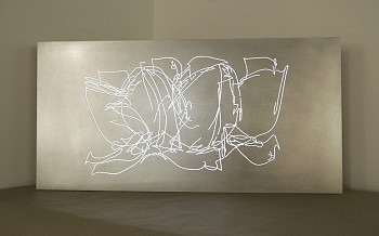 Gehry001