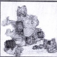 ArtWeek2006