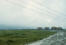 ASLAD004