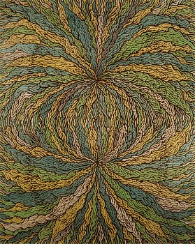 BM024.jpg