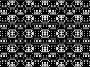 GLEGR001