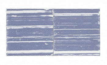 MHAR051