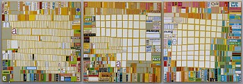LFRICK038