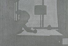 PGIL018