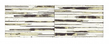 MHAR056