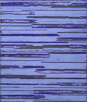 MHAR004