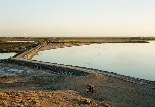 ASLAD010
