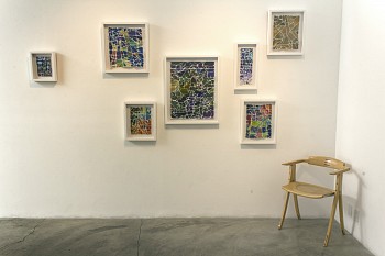 BENDETT INSTALLATION