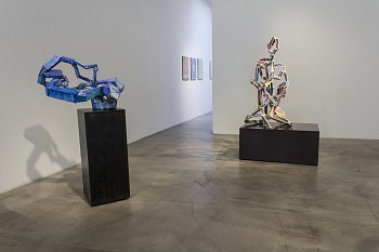 BENDETT installation