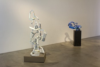 BENDETT installation