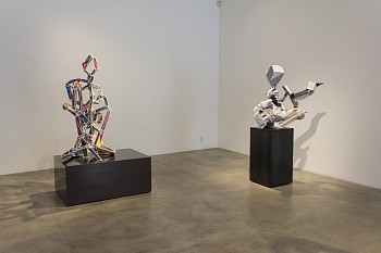 BENDETT installation
