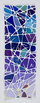 mben012