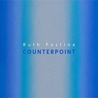 PastineCounterPoint