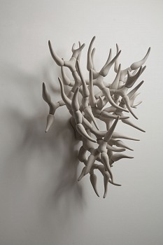 BM041.jpg