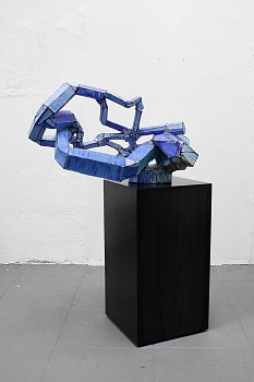 mben001