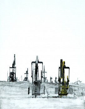 dmoll079