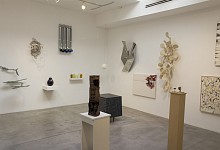 6018 Wilshire middle gallery 1 WEB
