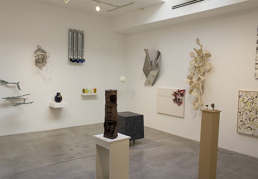 6018 Wilshire middle gallery 1 WEB