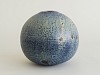 ASILV169 a