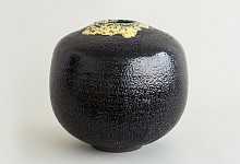 ASILV196 a