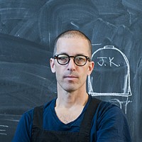Silv PortraitSmallSquare